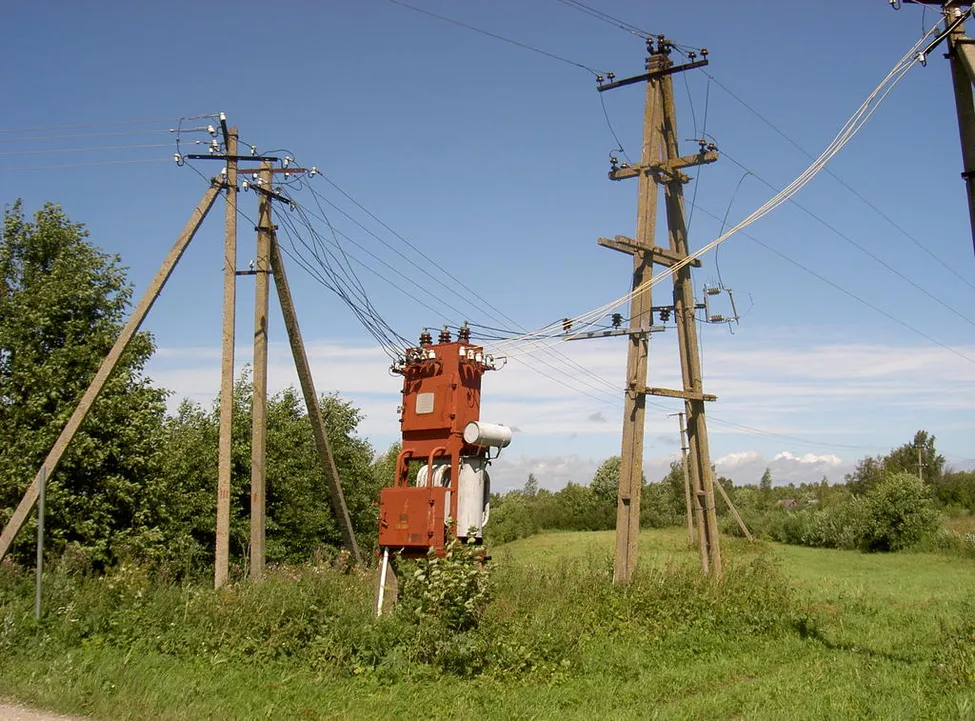 Klicka för att förstora