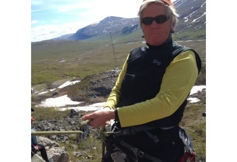 De utlovade bilderna!