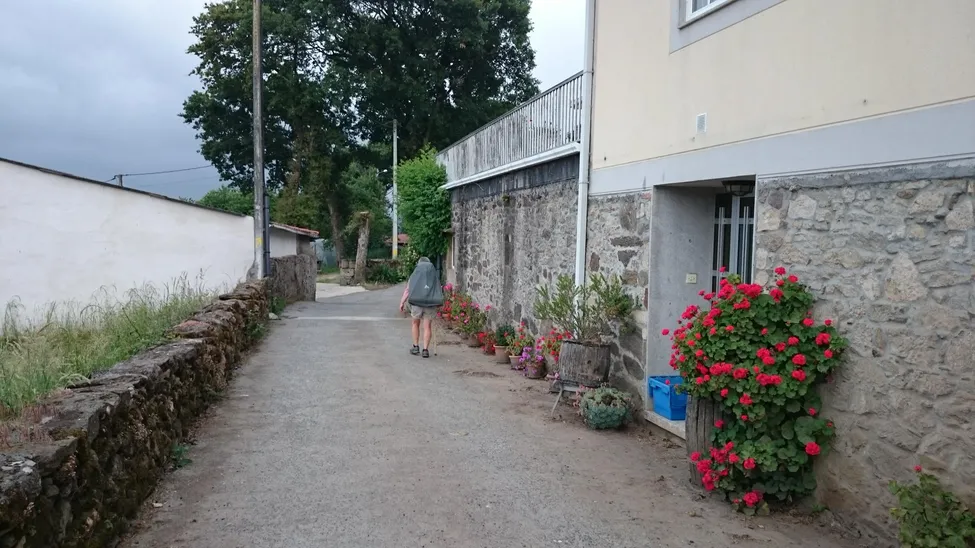 Klicka för att förstora