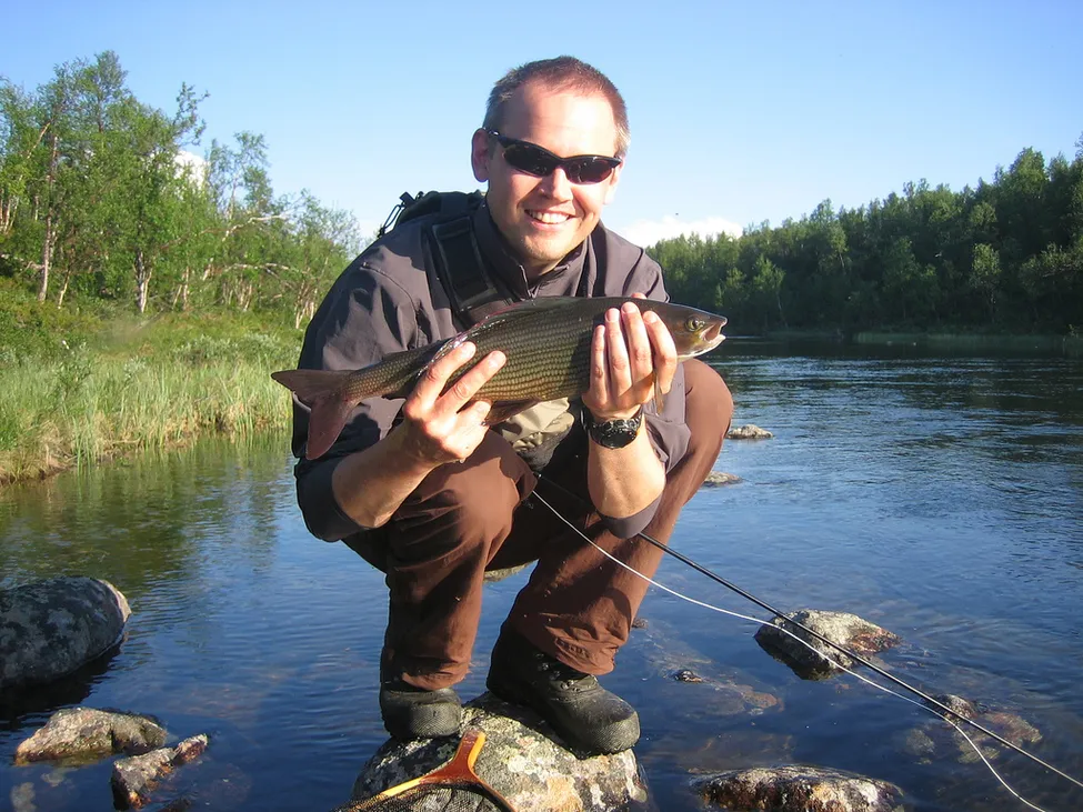 Klicka för att förstora