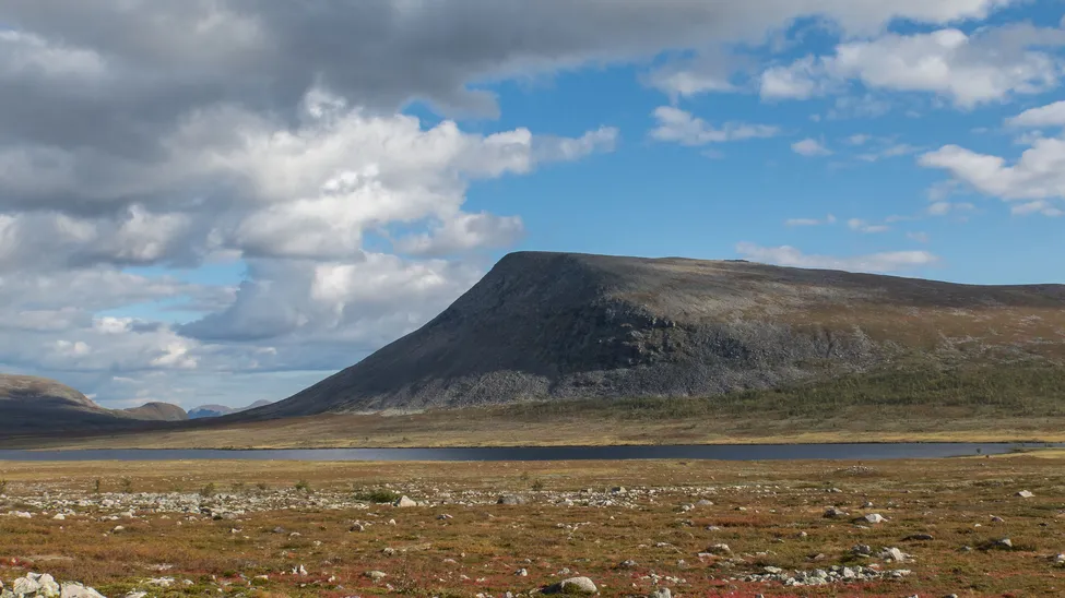 Klicka för att förstora