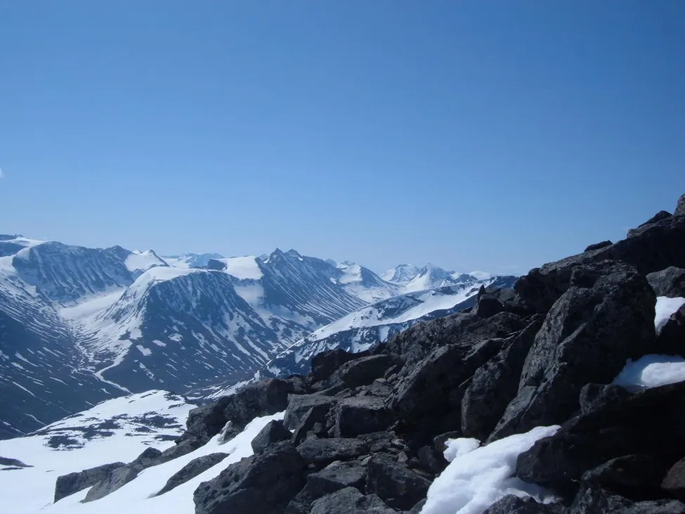 Klicka för att förstora