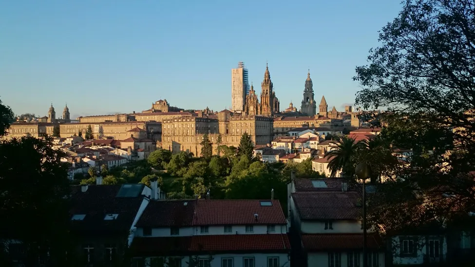 Klicka för att förstora