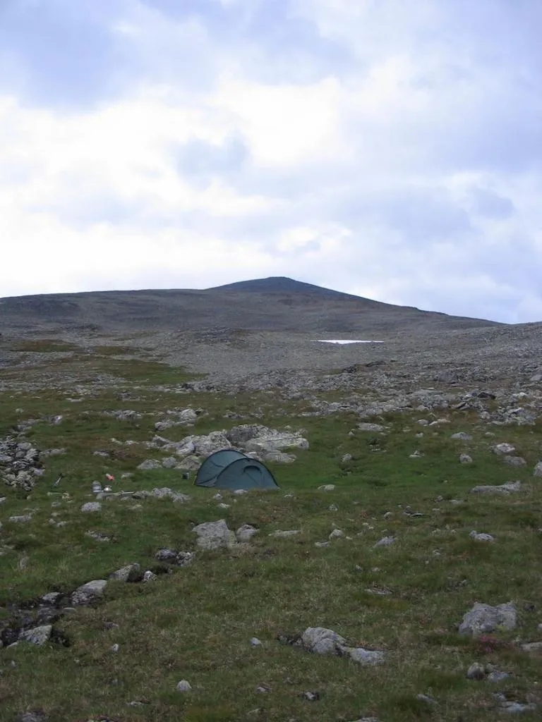 Klicka för att förstora