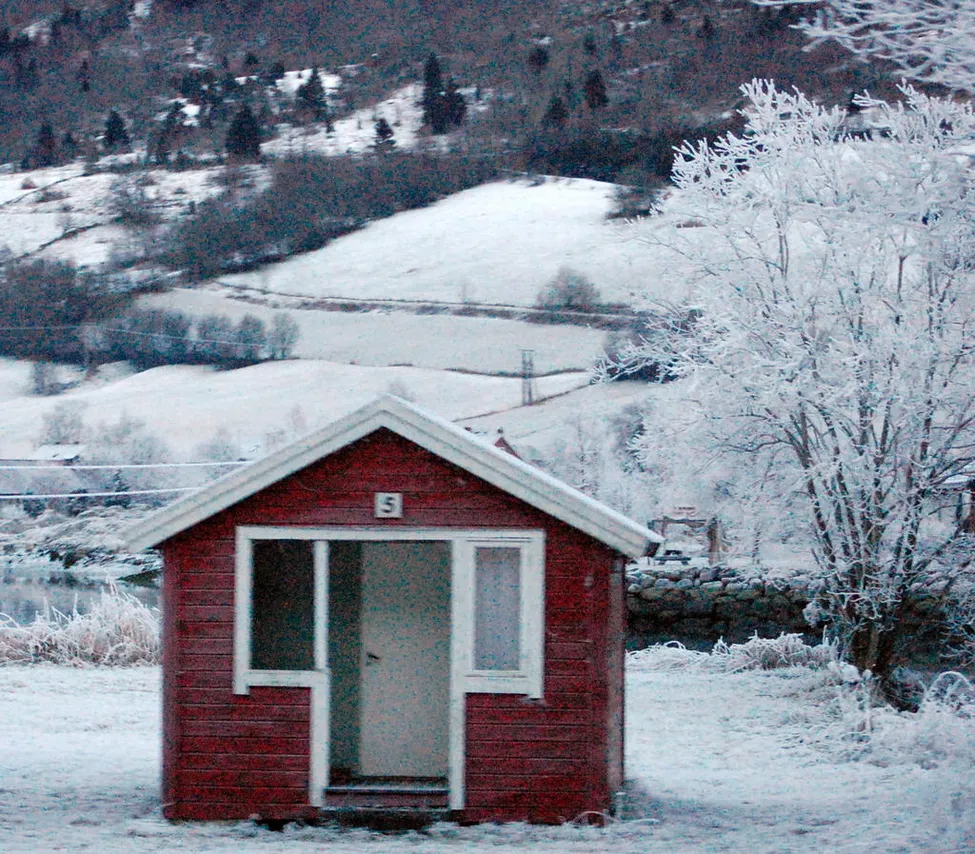 Klicka för att förstora