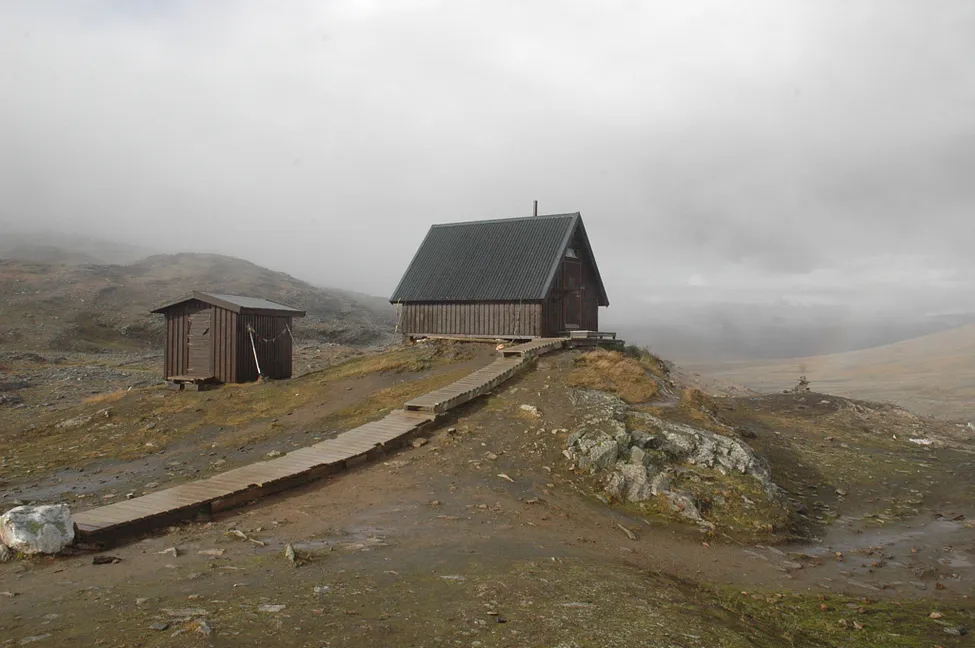 Klicka för att förstora