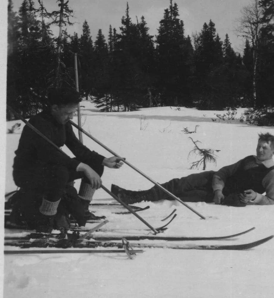 Klicka för att förstora