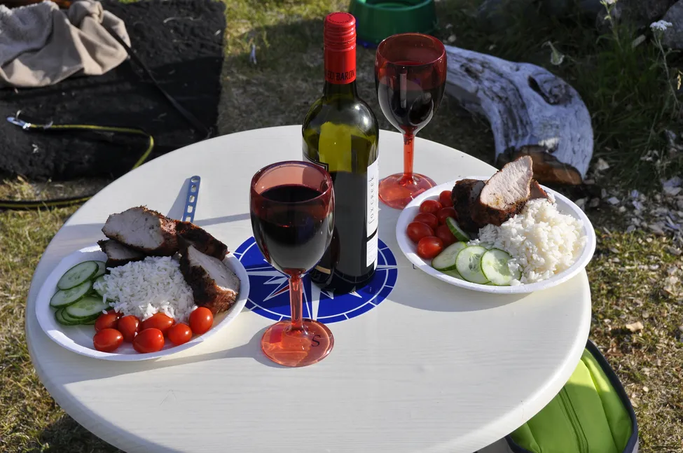 Klicka för att förstora