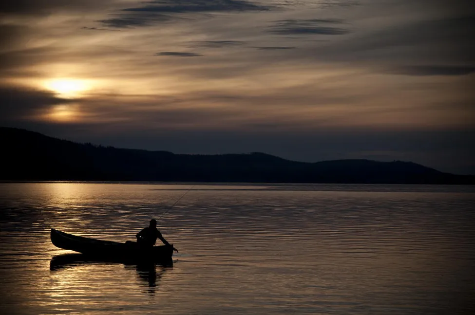 Klicka för att förstora