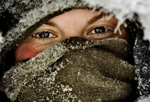 Sigrid Ekran – The Dog Life of A World Champion