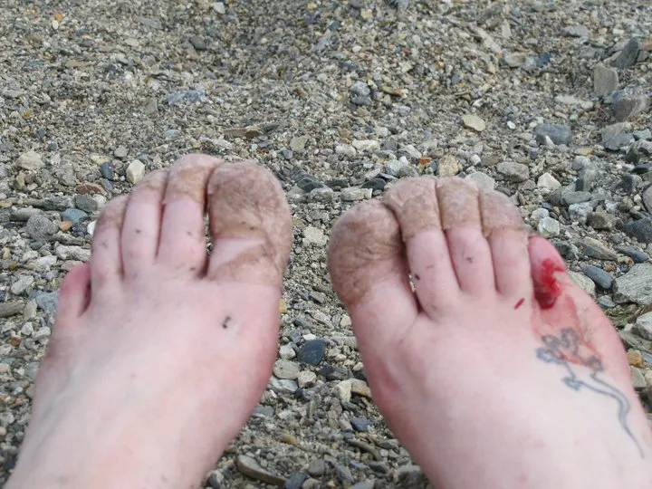 Klicka för att förstora