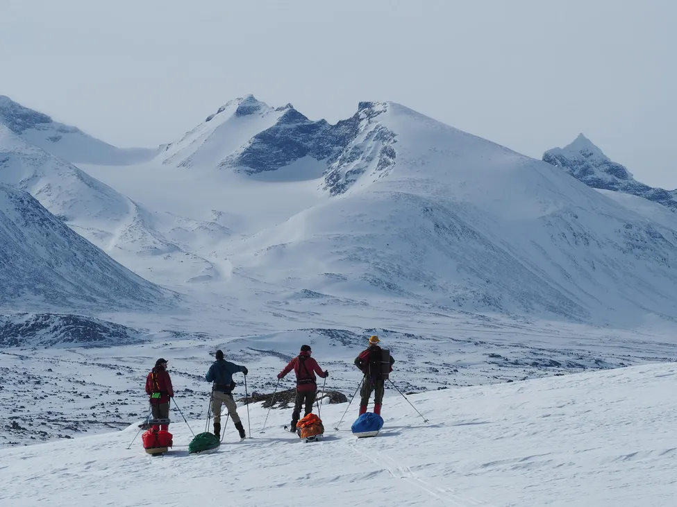 Klicka för att förstora