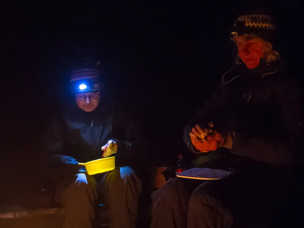 Klicka för att förstora