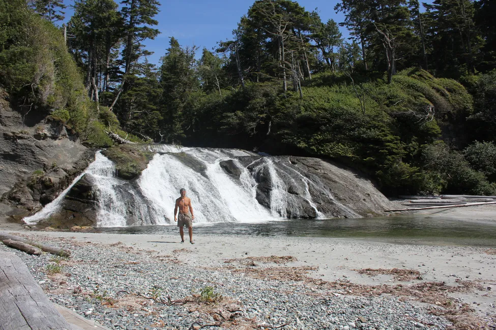 Klicka för att förstora