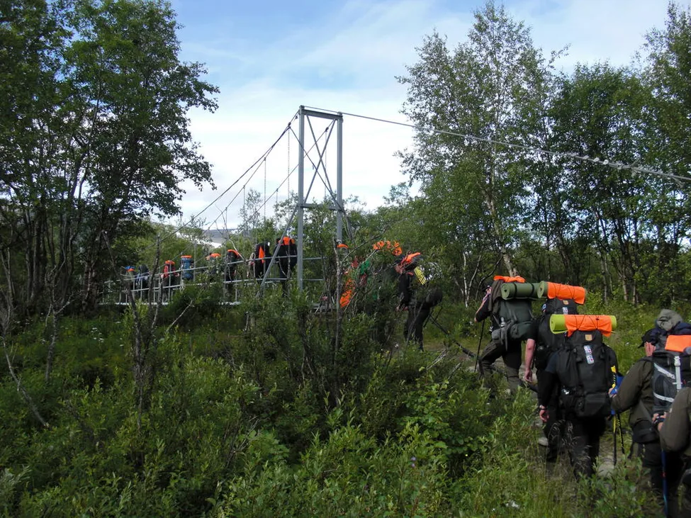 Klicka för att förstora
