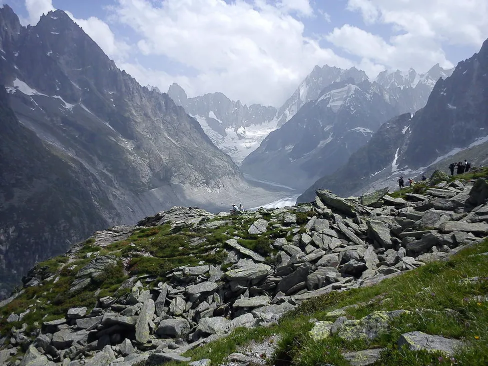 Klicka för att förstora