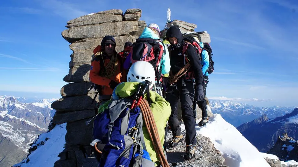 Klicka för att förstora