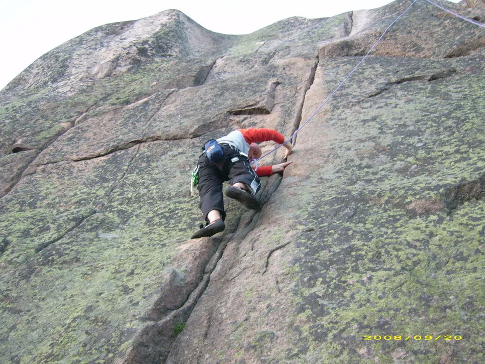 Klicka för att förstora