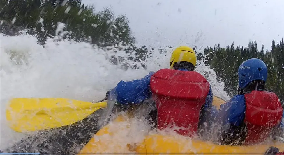 Klicka för att förstora