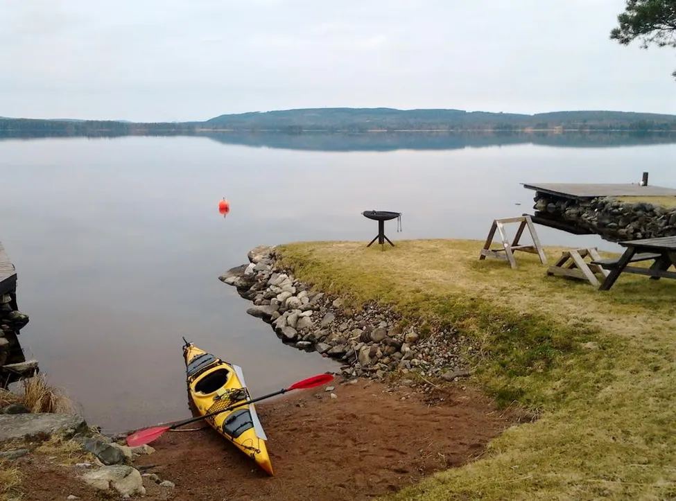 Klicka för att förstora