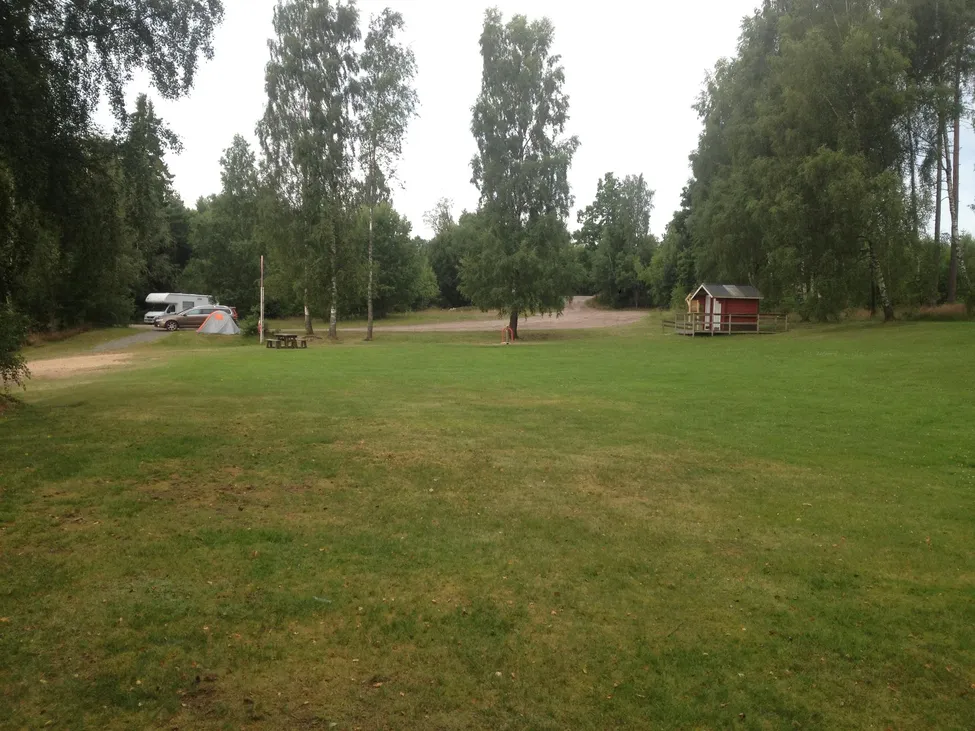 Klicka för att förstora