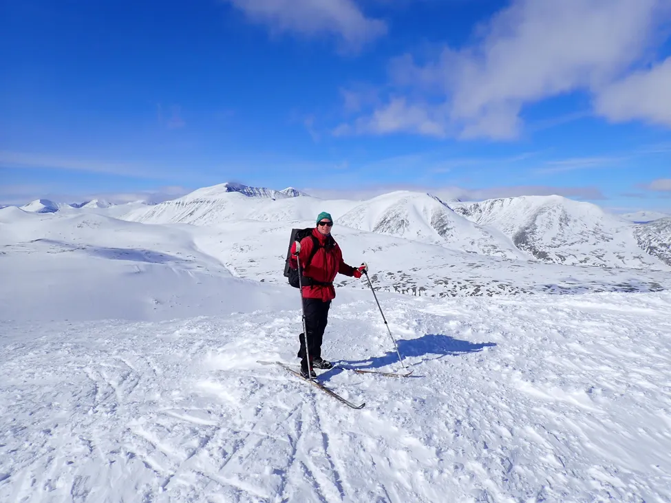Klicka för att förstora