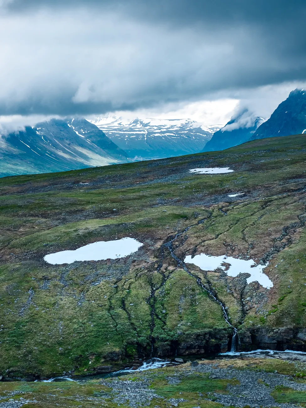 Klicka för att förstora