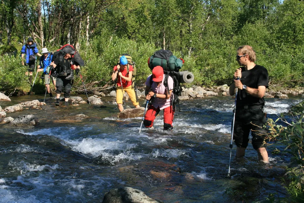 Klicka för att förstora