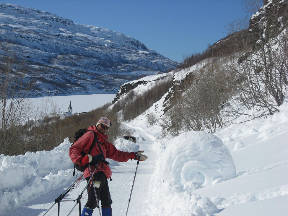 Klicka för att förstora