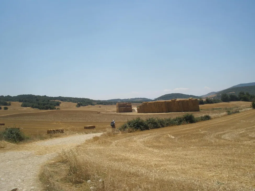 Klicka för att förstora