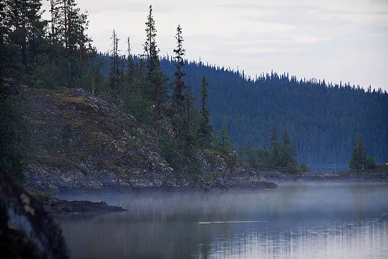 Klicka för att förstora