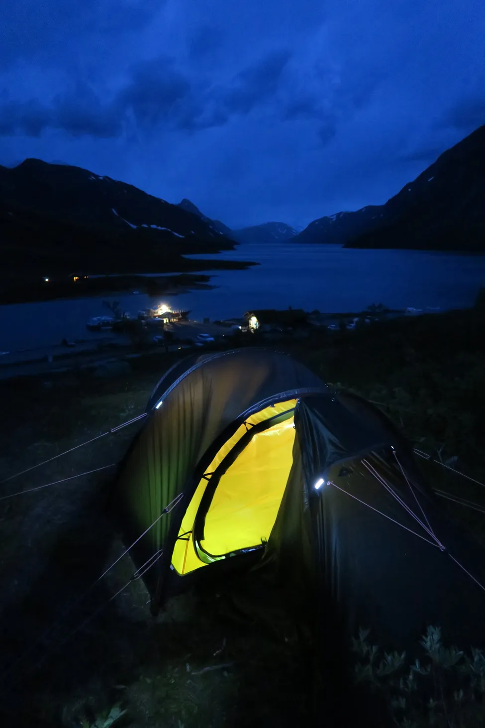 Klicka för att förstora