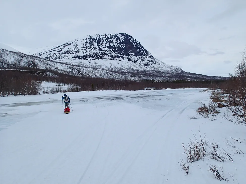 Klicka för att förstora