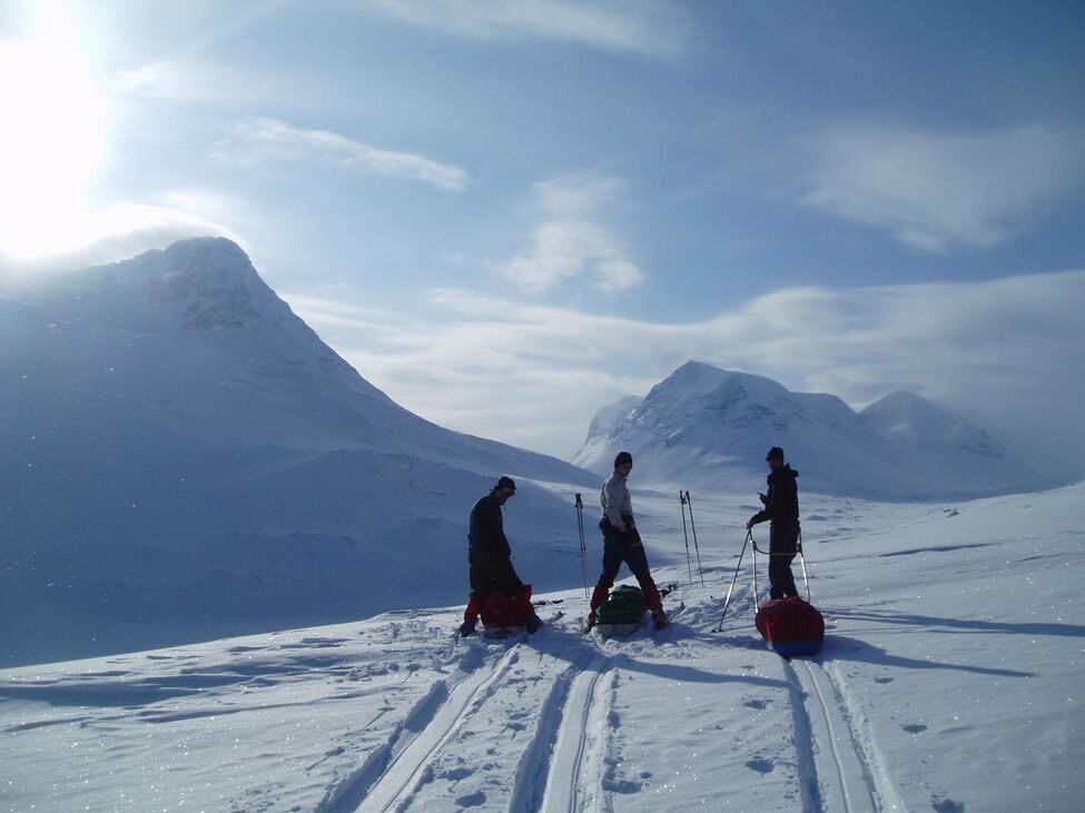 Klicka för att förstora
