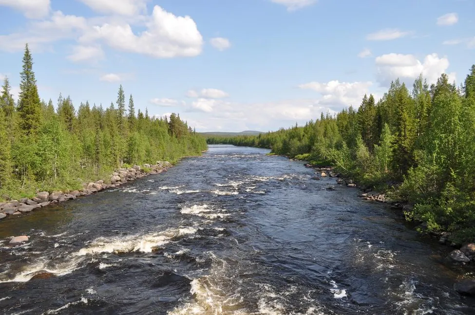 Klicka för att förstora