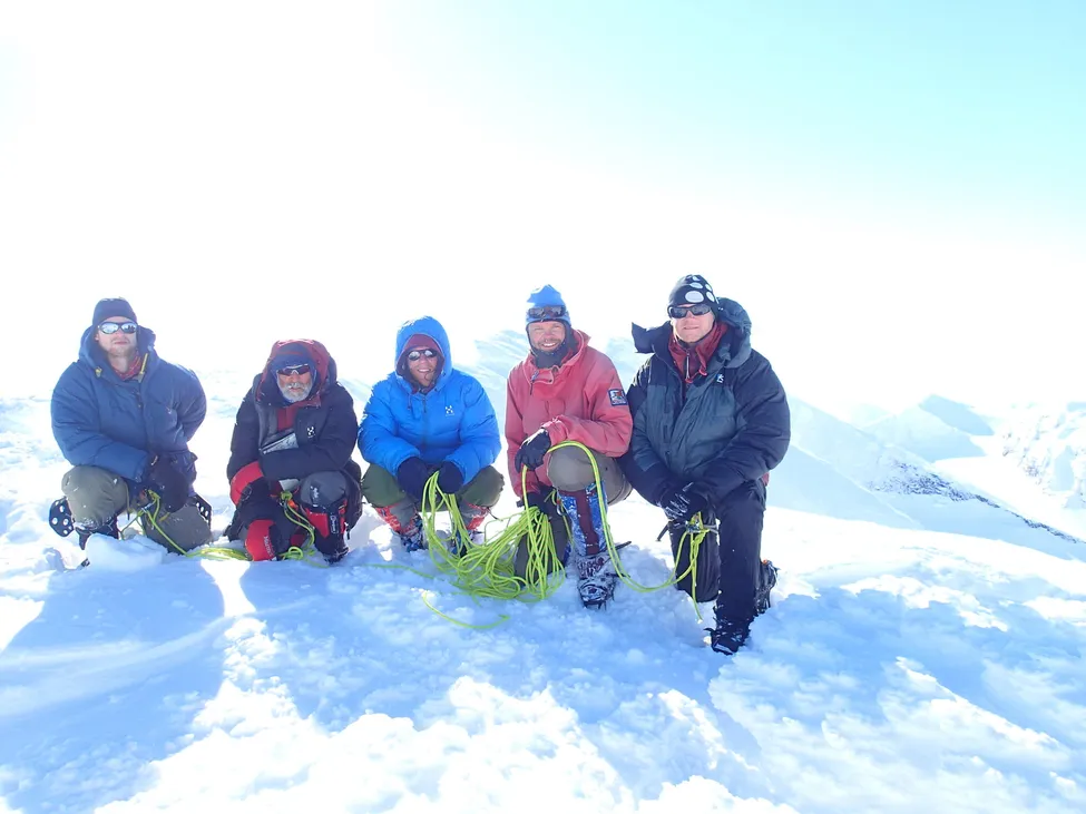 Klicka för att förstora