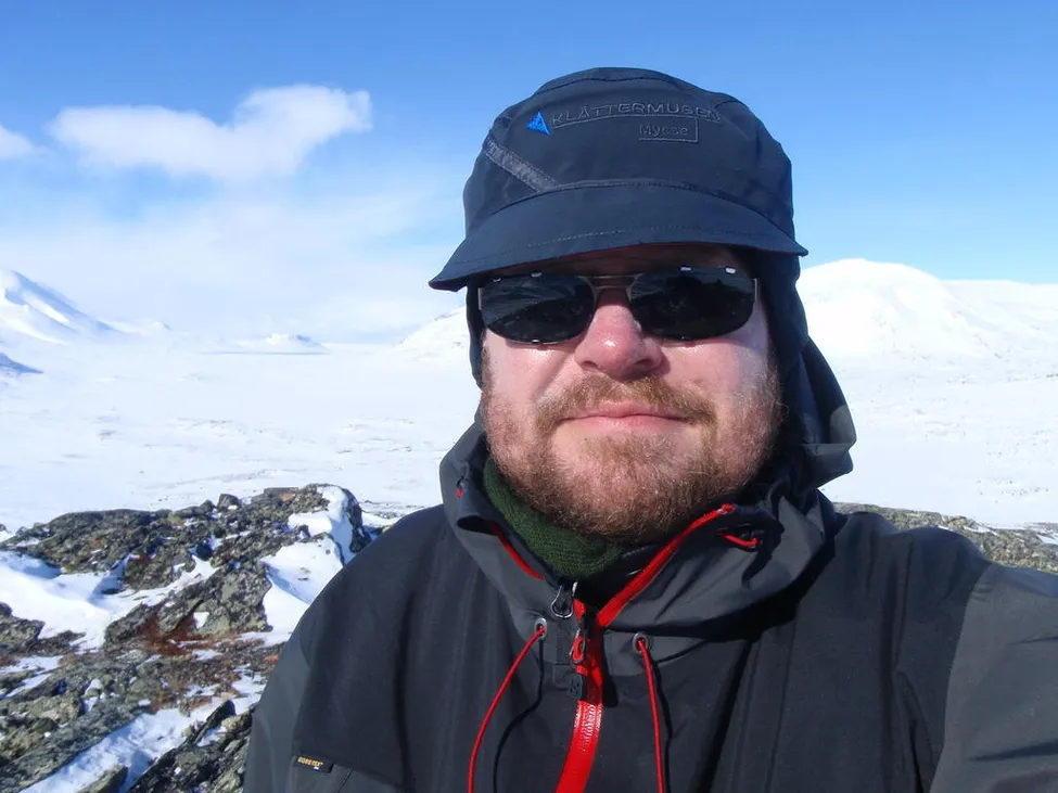 Klicka för att förstora