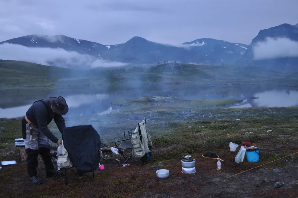 Klicka för att förstora