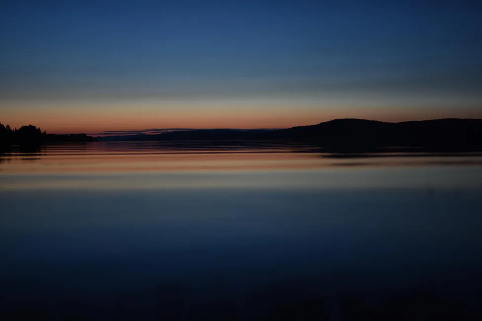 Klicka för att förstora