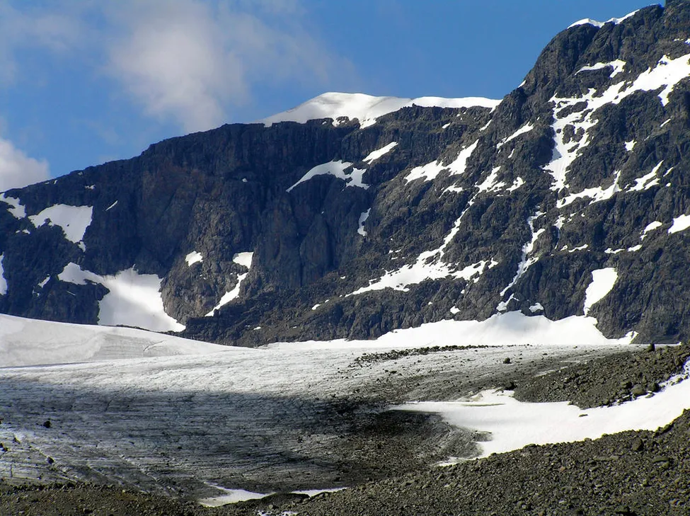 Klicka för att förstora