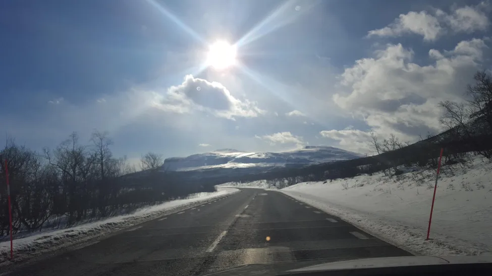 Klicka för att förstora