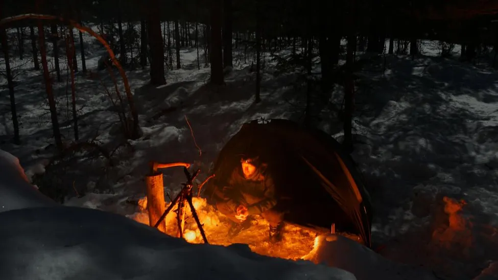 Klicka för att förstora