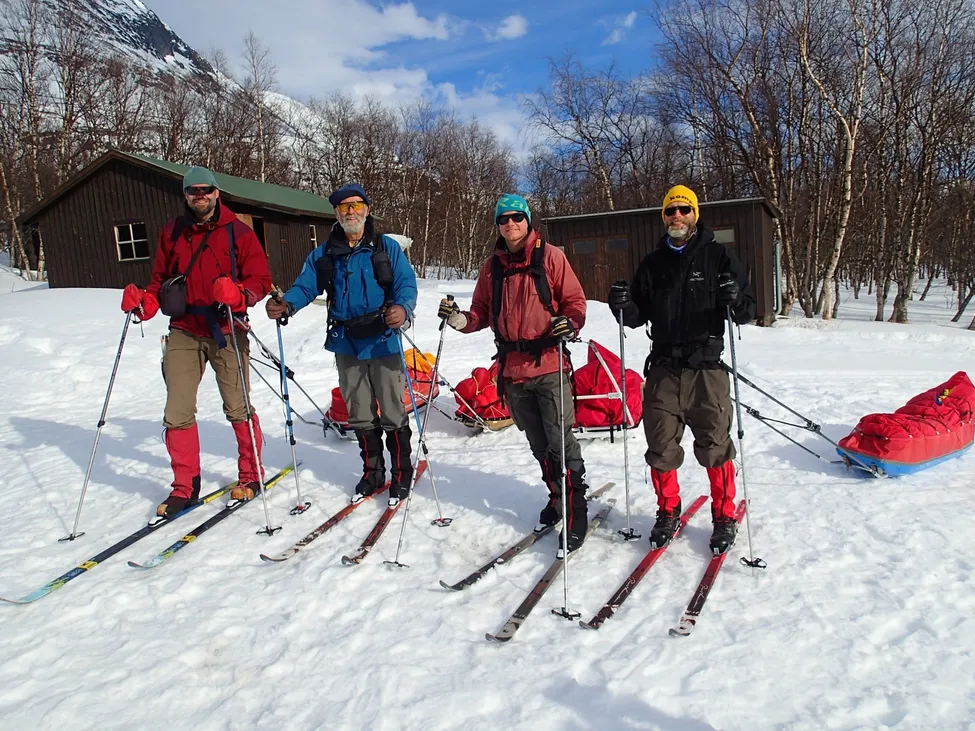 Klicka för att förstora