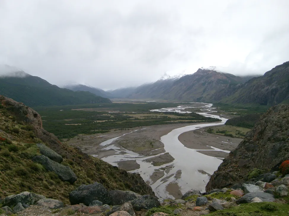 Klicka för att förstora