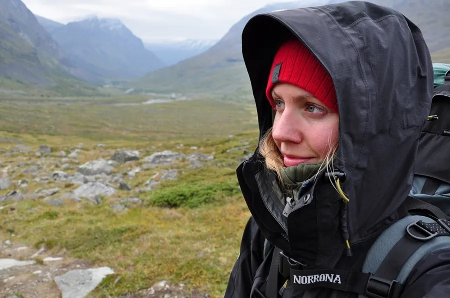 Klicka för att förstora