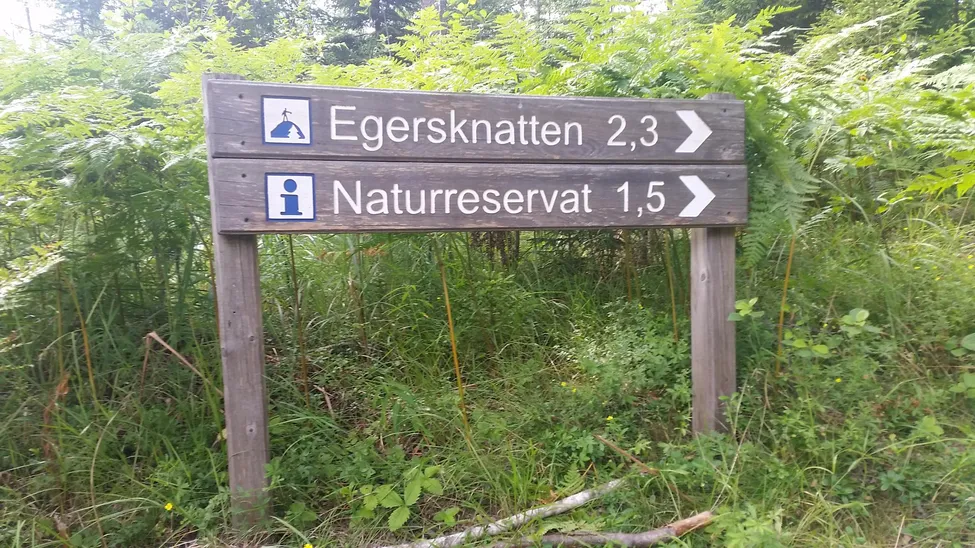 Klicka för att förstora