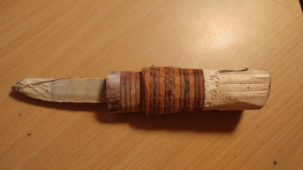 Klicka för att förstora