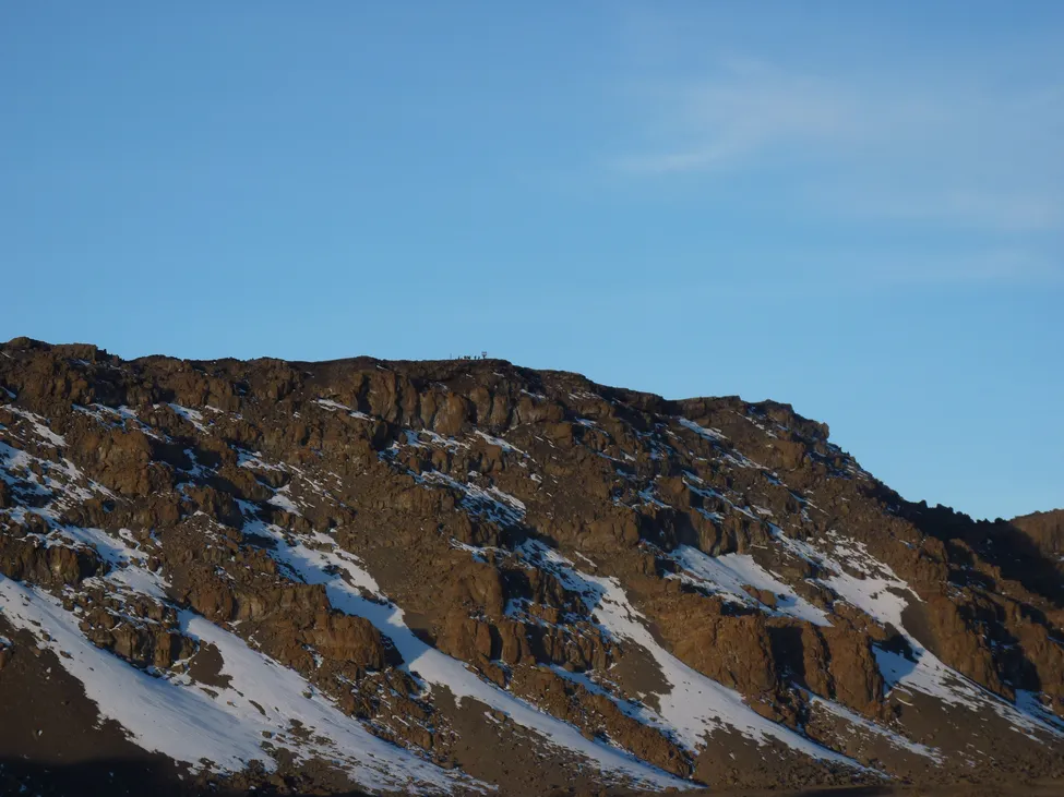 Klicka för att förstora