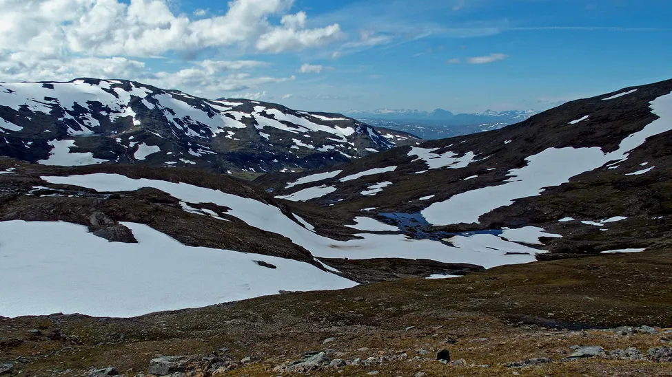 Klicka för att förstora