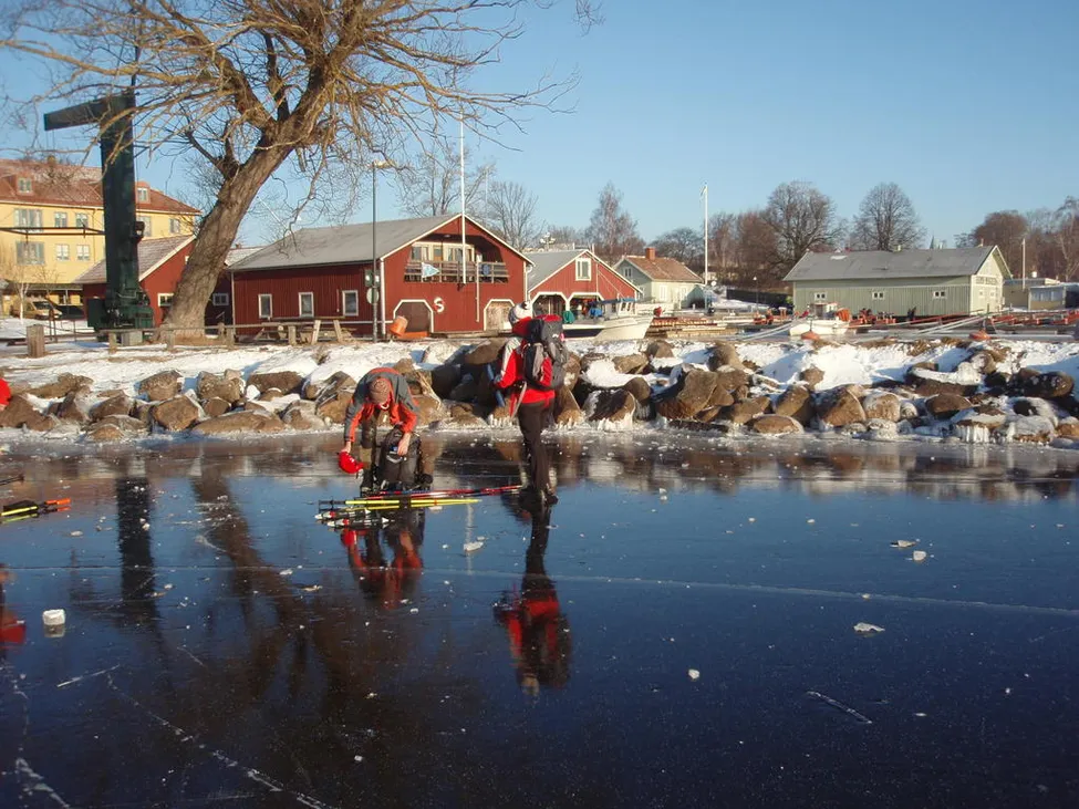 Klicka för att förstora
